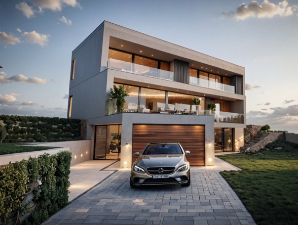 Project 5